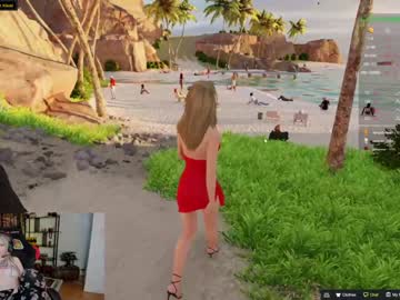 cam girl kimilee22 image #1380494
