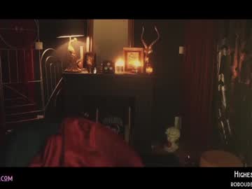 cam girl lucieoude_ image #1001621