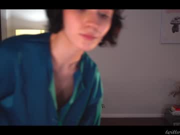 cam girl luna_ai image #3759589