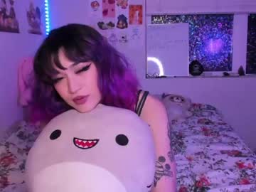 cam girl sugarbee23 image #1489474