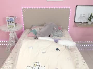cam girl little_effy18 image #1861392