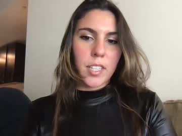 cam girl rachelmerq image #3953258