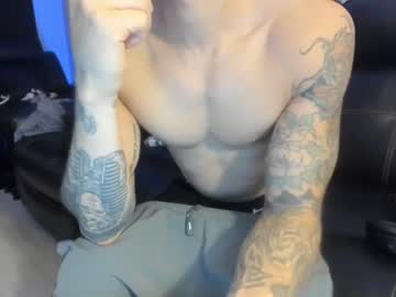 cam man dirtyprettyboi image #2881299