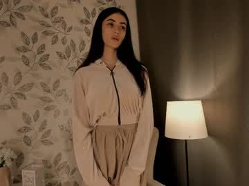 cam girl luccy_bell_ image #3946296