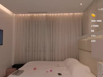 cam girl angel_milana image #4025557