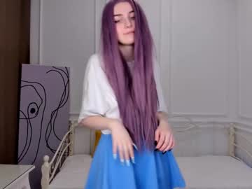 cam girl dreamgirl_luna image #1782722