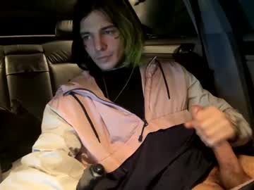 cam couple imakedubstep image #907738