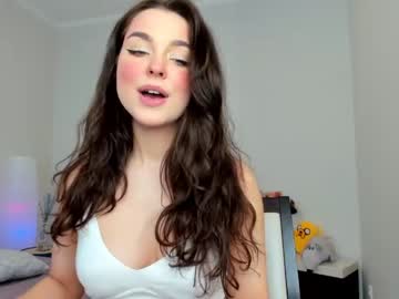 cam girl girl_of_yourdreams image #12688