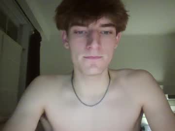 cam man pepito1083 image #4035681