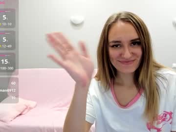 cam girl shy_miaa image #4025601