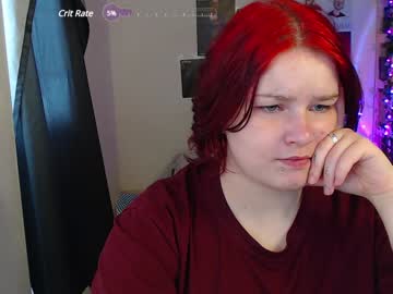 cam girl cherry_night666 image #4015981