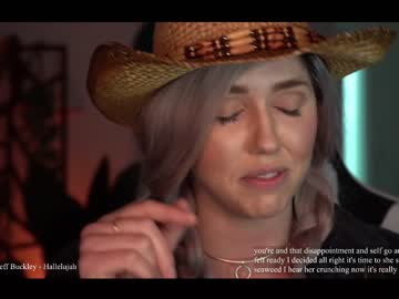 cam girl tantric_eden_ image #837135