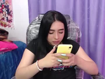 isabellaa_jadee cam
