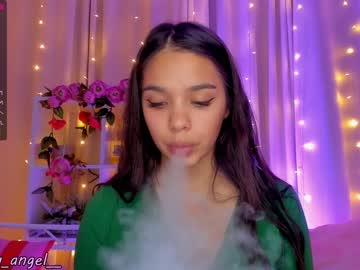 cam girl annbarby image #485047