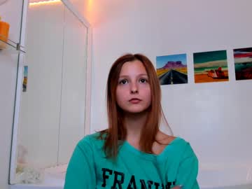 cam girl foxy_aleks image #119928