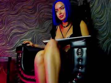 cam girl alicia_greene image #3715160