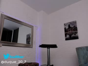 cam girl andrea_duque97 image #1684063