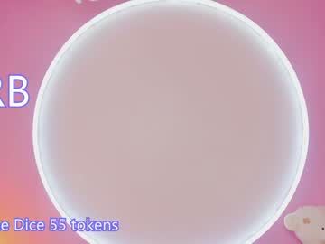 cam girl kim___possible image #1818976