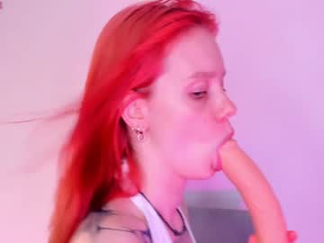 cam girl red_and_trip image #4018963