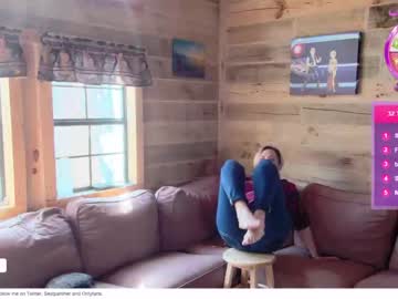 cam girl champagnefun image #3875159