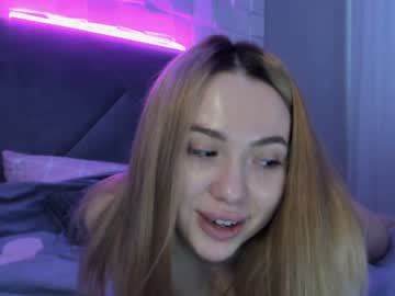 cam girl meryfoxxx image #3042747