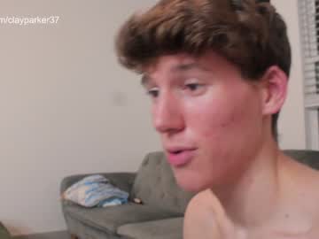 cam man clay_parker image #304819