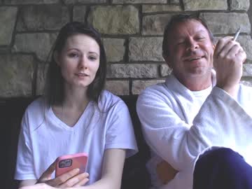 cam couple brookesawyer image #1558440