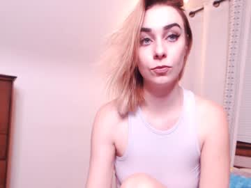 cam girl eeeveee image #30946