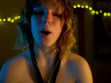 cam girl crimsonxrapture image #1237443