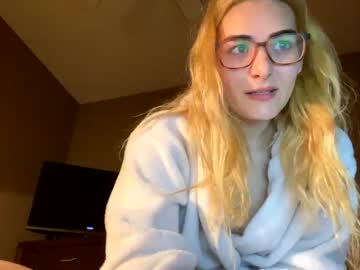 cam girl bonappetittie image #1527975