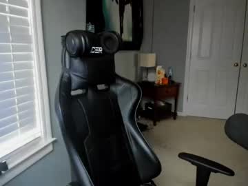 cam man plzcallmenic image #3682771