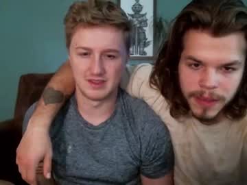 cam man codygunzxxx2 image #2763838