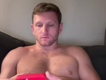 themanlet87 cam