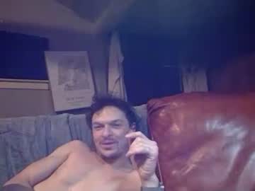 bigkitties69 cam