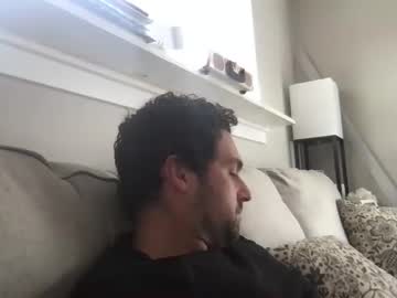 mrthickly818 cam