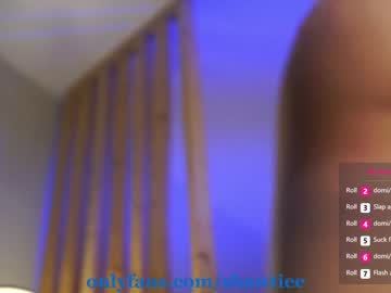 cam girl _taylor_swift image #930007