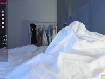 cam girl hee_jin image #2649800