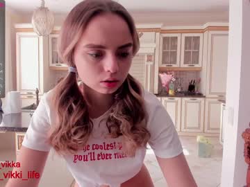 cam girl misss_vikki image #1311921