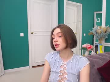 cam girl adelewilson__ image #507249