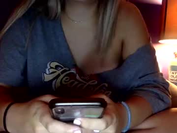 thankyouaf cam