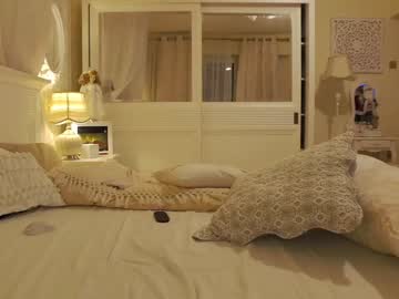 cam girl sweet_adelee image #840344