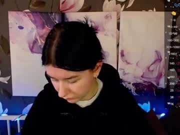 cam girl alex_coall image #3978280
