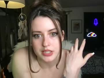 cam girl aprilraine69 image #1699126