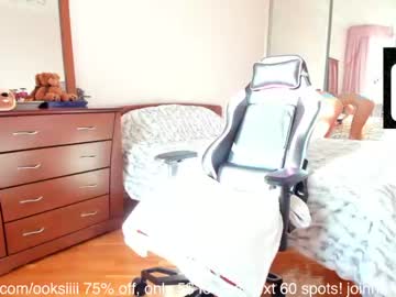 cam girl oksanafedorova image #1859427