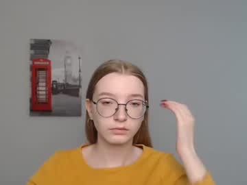 cam girl little_chamomile image #2546586