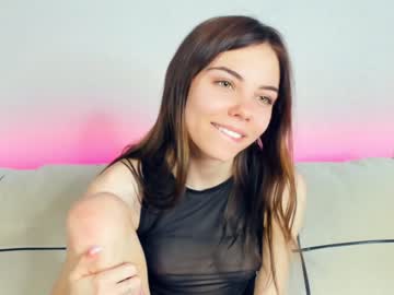 cam girl elza_9 image #1593544