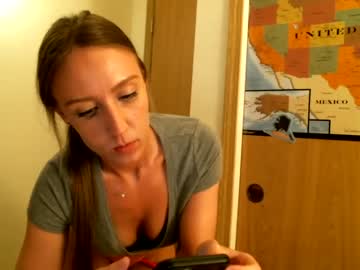 cam girl privatebrittney image #2065591