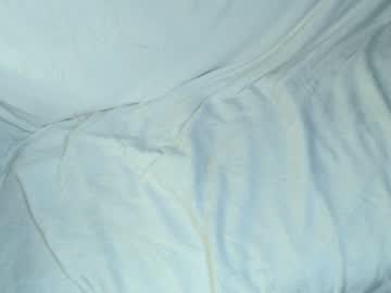 cam girl amycorner image #1804876