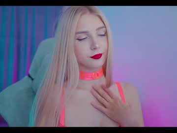 cam girl oh_honey_ image #2262877