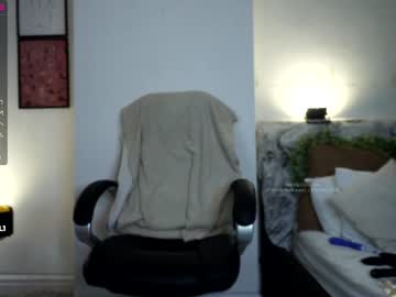 cam girl yourbritishloves1 image #1782310